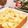 さばかんer's cooksnap of when they made カニカマ&卵のせトースト.