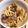 クックGD0TYG☆'s cooksnap of when they made 簡単！すき焼き風うどん.