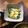 はなぴっち's cooksnap of when they made ５分で簡単♪スナップエンドウのチーズ焼き.
