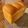 ★Lemon★'s cooksnap of when they made はるゆたか　ほっぺが落ちる湯種食パン.