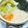 クック083103☆'s cooksnap of when they made 豚しゃぶ鍋.
