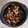 紅茶とチーズケーキ's cooksnap of when they made 簡単＊ひじきと大豆の煮物.