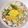あたりめっこ's cooksnap of when they made 【混ぜ方ひとつで】濃厚うまうま納豆TKG.