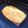 大学生料理人's cooksnap of when they made ダイソーの12㎝型でスフレチーズケーキ.