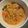 sytak's cooksnap of when they made ハマる！豆乳キムチうどん.