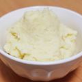おか～さん's cooksnap of when they made アレンジ自在☆クリームポテト.