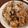むーてぃん★'s cooksnap of when they made かしわご飯.