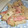 きらり流れ星's cooksnap of when they made きのこのバター醤油炒め.