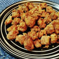 ☆のん☆☆'s cooksnap of when they made ＊なんこつのから揚げ＊.