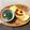 sAix59's cooksnap of when they made 【離乳食完了期〜】レンジで簡単オムライス.
