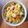 ベルたん♪'s cooksnap of when they made 簡単♪炊飯器de炊き込みパエリア.