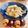 クック01H8Q1☆'s cooksnap of when they made 簡単！ツナとタマネギの和風ペペロンチーノ.