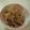 てっちゃんママん's cooksnap of when they made ★新玉ねぎと茄子のお浸し★.