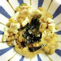 クックGB6431☆'s cooksnap of when they made 簡単ささみ納豆キムチマヨ.