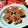 虹色♪︎ちゅーりっぷ's cooksnap of when they made スパイシーチョコレート(辛いチョコ).