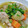 あおやがら's cooksnap of when they made 簡単！基本の豚汁.