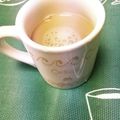 めみたん☆'s cooksnap of when they made キャラメルカフェマキアート.