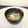 ☆こまっと☆'s cooksnap of when they made ソイのあら汁.