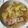 matsu1016's cooksnap of when they made とろける白菜とベーコンのコンソメスープ.