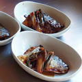 チコリママ's cooksnap of when they made サバの味噌煮 煮汁の活用.