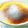 たぐたぐ99's cooksnap of when they made NYチーズケーキ.