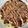 matsu1016's cooksnap of when they made #お好み焼き豚玉#Kaoru.