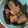 クックZ8J4H4☆'s cooksnap of when they made ☆簡単☆豆腐とこんにゃくのステーキ.