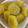 ポメちょん's cooksnap of when they made さつまいものほっくり甘煮.