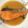 クックZ8J4H4☆'s cooksnap of when they made さっぱり*ﾟ+.　鮭のみぞれがけ.
