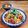 liarra's cooksnap of when they made イラン♡ドライフルーツ入り豆ご飯.