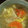 クックZ8J4H4☆'s cooksnap of when they made 簡単に【キャベツとさつま揚げのお味噌汁】.