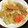 クックZ8J4H4☆'s cooksnap of when they made さつまあげと野菜の煮物.