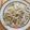 swisskiss's cooksnap of when they made ★強力粉で＊手打ちうどん＊作りましたよ♪.
