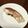 けんけんち's cooksnap of when they made 10分で切身鯛の塩釜焼風.