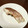 けんけんち's cooksnap of when they made 10分で切身鯛の塩釜焼風.