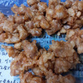 閑人舎's cooksnap of when they made ＊なんこつのから揚げ＊.