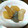 けろりんばぁちゃん's cooksnap of when they made 茅乃舎さんde竹輪と大根と蒟蒻の炊いたん.