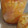おしえてね's cooksnap of when they made みかんの皮ジャム.