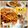 海理ママ's cooksnap of when they made キムチ焼きそば.