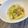 YU-ZEN's cooksnap of when they made キャベツとツナのうま煮.