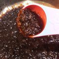 きちばった's cooksnap of when they made 玉ねぎたっぷり☆ローストビーフのタレ.