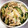♡まあや♡'s cooksnap of when they made ザーサイとささみの中華和え.