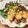 なちぞぞぞ's cooksnap of when they made むね肉とれんこんの甘酢炒め.