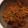 bosabossa's cooksnap of when they made フスィリのボロネーゼ.