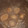 クックAZ4CNS☆'s cooksnap of when they made 椎茸のふっくら煮♪.