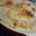 あよちゃん's cooksnap of when they made 超簡単！ダマにならないチキンドリア♪.