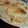 あよちゃん's cooksnap of when they made 超簡単！ダマにならないチキンドリア♪.