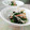 Yukiまむ's cooksnap of when they made あと一品に！ほうれん草の和え物☆.