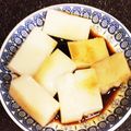 ᴍᴀʀɪᴍᴀʀɪ's cooksnap of when they made お餅に合う甘いソース.