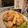 yukiriri's cooksnap of when they made 糀甘酒で！ふっくら肉団子と野菜の甘酢炒め.